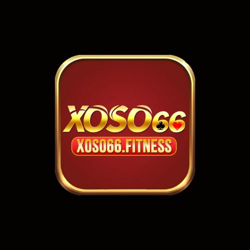 xoso66fitness